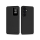 Etui do telefonów Tech-Protect Smart Wallet Galaxy S26 Matte Black
